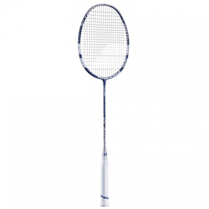 Babolat X-Feel Origin Power